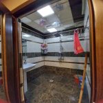 Kirayə (aylıq) 4 otaqlı Köhnə Tikili, Yeni Günəşli qəs., Suraxanı rayonu 16