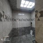 Satılır 3 otaqlı Yeni Tikili Xırdalan 11