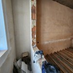 Satılır 3 otaqlı Yeni Tikili, Masazır, Abşeron rayonu 8