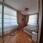 Продажа 3 комнат Новостройка, м. Халглар Достлугу метро, Низаминский р-н район 5