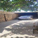 Satılır 5 otaqlı Həyət evi/villa, Bakıxanov qəs., Sabunçu rayonu 2