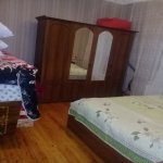 Satılır 3 otaqlı Həyət evi/villa, Qaraçuxur qəs., Suraxanı rayonu 18