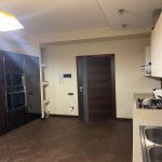 Kirayə (aylıq) 3 otaqlı Yeni Tikili, Xətai metrosu, Xətai rayonu 6