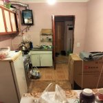 Kirayə (aylıq) 1 otaqlı Köhnə Tikili, İnşaatçılar metrosu, Yasamal qəs., Yasamal rayonu 5