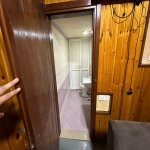 Продажа Объект, м. Нариман Нариманов метро, пос. Монтин, Центр Гейдара Алиева, Наримановский р-н район 4