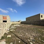 Продажа Участок, Шювалан, Хязяр район 9