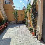 Satılır 4 otaqlı Həyət evi/villa, Məhəmmədli, Abşeron rayonu 2