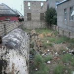 Satılır Torpaq, Azadlıq metrosu, Mehdiabad, Abşeron rayonu 8