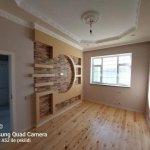 Satılır 2 otaqlı Həyət evi/villa, Əhmədli metrosu, Hövsan qəs., Suraxanı rayonu 3