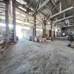 Kirayə (aylıq) Obyekt, Suraxanı rayonu 3