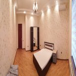 Satılır 4 otaqlı Həyət evi/villa, Əhmədli metrosu, Xətai rayonu 10