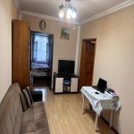 Satılır 3 otaqlı Həyət evi/villa, Neftçilər metrosu, Bakıxanov qəs., Sabunçu rayonu 7