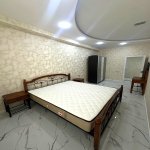 Kirayə (aylıq) 6 otaqlı Yeni Tikili, 28 May metrosu, Nəsimi rayonu 10