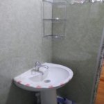 Kirayə (aylıq) 2 otaqlı Köhnə Tikili, Azadlıq metrosu, 8-ci mikrorayon, Binəqədi rayonu 19
