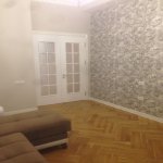 Kirayə (aylıq) 4 otaqlı Yeni Tikili, Kubinka, Nəsimi rayonu 9
