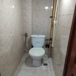 Satılır 3 otaqlı Köhnə Tikili, Yeni Günəşli qəs., Suraxanı rayonu 12