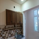 Продажа 2 комнатная Вторичка, м. Ахмедли метро, Ахмедли, Хетаи район 17
