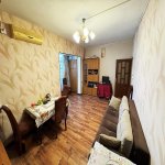 Продажа 2 комнатная Вторичка, м. Азадлыг метро, 8-ой микрорайон, Бинагадинский р-н район 1