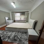 Kirayə (aylıq) 3 otaqlı Köhnə Tikili, Əhmədli metrosu, Əhmədli, Xətai rayonu 6