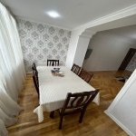 Kirayə (aylıq) 3 otaqlı Köhnə Tikili, Elmlər akademiyası metrosu, Yasamal rayonu 3