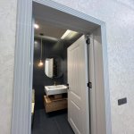 Satılır 4 otaqlı Bağ evi, Mərdəkan, Xəzər rayonu 7