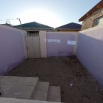 Satılır 2 otaqlı Həyət evi/villa, Binə qəs., Xəzər rayonu 2