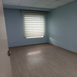 Аренда 3 комнатная Офис, м. Нариман Нариманов метро, Наримановский р-н район 5