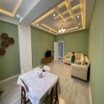 Аренда 2 комнатная Новостройка, м. Гянджлик метро, Насими район 2