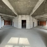 Kirayə (aylıq) Obyekt, Nərimanov rayonu 14