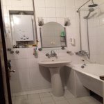 Продажа 2 комнатная Вторичка, м. Нариман Нариманов метро, Наримановский р-н район 8