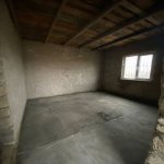 Satılır 4 otaqlı Həyət evi/villa, Masazır, Abşeron rayonu 9