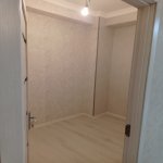 Satılır 3 otaqlı Yeni Tikili Xırdalan 15