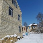 Satılır 5 otaqlı Bağ evi Qusar 2