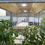 Kirayə (günlük) 4 otaqlı Həyət evi/villa İsmayıllı 3