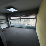 Kirayə (aylıq) 10 otaqlı Ofis, Xətai metrosu, Xətai rayonu 9