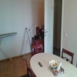 Kirayə (günlük) 4 otaqlı Köhnə Tikili, 28 May metrosu, Səbail rayonu 4