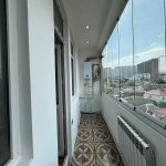 Satılır 2 otaqlı Yeni Tikili Xırdalan 5