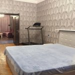 Kirayə (aylıq) 2 otaqlı Köhnə Tikili, 28 May metrosu, Nəsimi rayonu 10