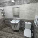 Продажа 2 комнатная Новостройка Хырдалан 6