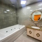 Kirayə (aylıq) 3 otaqlı Yeni Tikili, Xətai metrosu, Ağ şəhər, Xətai rayonu 9