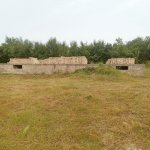 Satılır Torpaq Qusar 3