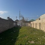 Satılır Torpaq, Şağan, Xəzər rayonu 3