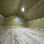 Satılır 5 otaqlı Həyət evi/villa, Abşeron rayonu 16
