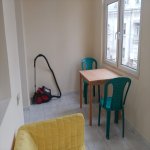 Kirayə (aylıq) 2 otaqlı Köhnə Tikili, Nizami metrosu, Yasamal rayonu 11