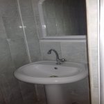 Kirayə (aylıq) Obyekt, Gənclik metrosu, Nərimanov rayonu 9