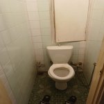 Продажа 3 комнатная Вторичка, м. Ахмедли метро, Ахмедли, Хетаи район 5