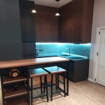 Аренда 2 комнат Новостройка, Насими район 8