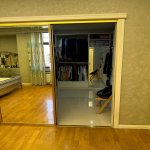 Satılır 6 otaqlı Həyət evi/villa, Neftçilər metrosu, Nizami rayonu 19