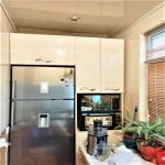 Satılır 3 otaqlı Köhnə Tikili, Qara Qarayev metrosu, Nizami rayonu 13