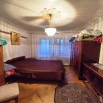 Продажа 2 комнатная Вторичка, м. Азадлыг метро, 8-ой микрорайон, Бинагадинский р-н район 5